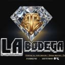 LA BODEGA AG — Moda Exclusividad y Tendencia al Mayor y Detal